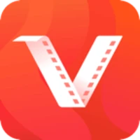  vidmate 2025,Vid Mate install download,Vidmate Original,Vidmate,Vidmate ,