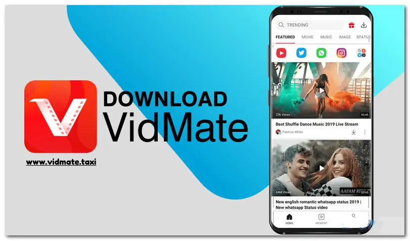  vidmate 2025,Vid Mate install download,Vidmate Original,Vidmate,Vidmate ,