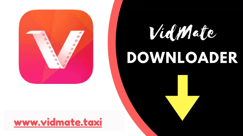  vidmate 2025,Vid Mate install download,Vidmate Original,Vidmate,Vidmate ,