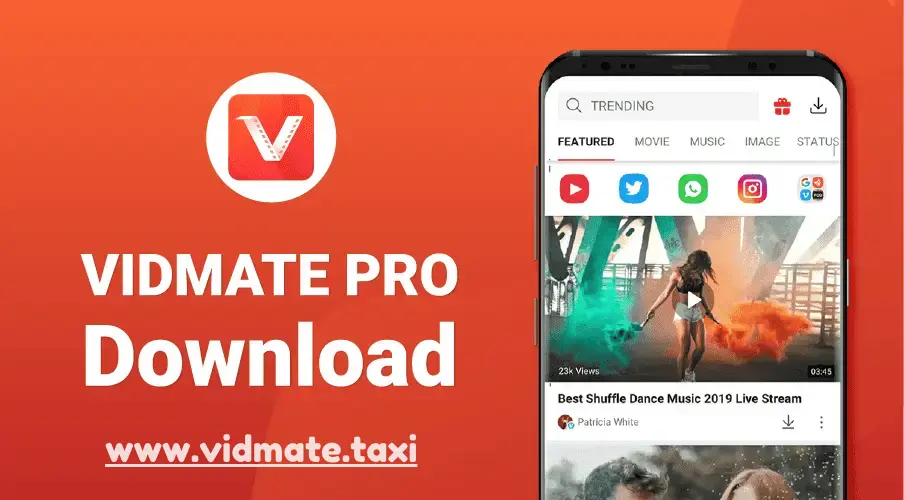  vidmate 2025,Vid Mate install download,Vidmate Original,Vidmate,Vidmate ,